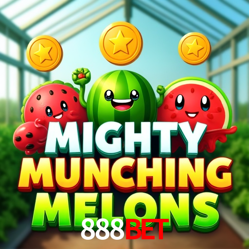 888Bet,888Bet Casino