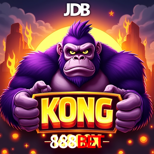 888Bet,888Bet Casino