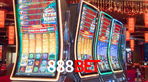 888Bet,888Bet Casino