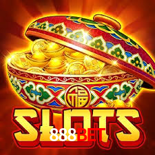 888Bet