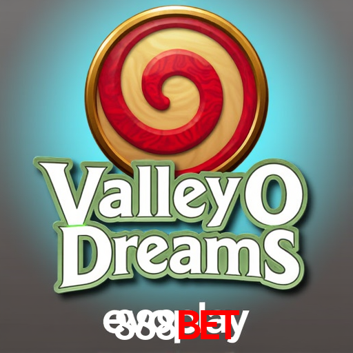 888Bet,888Bet Casino