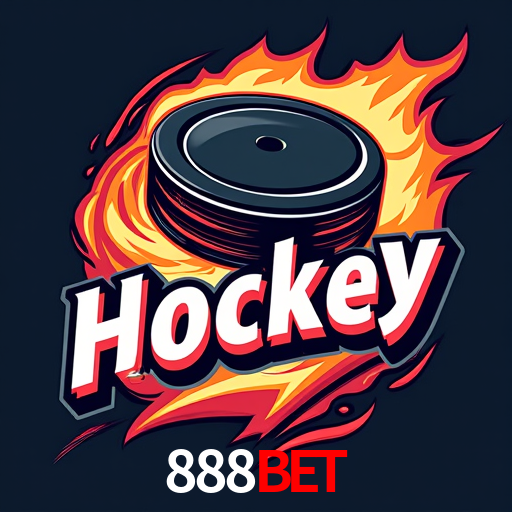 888Bet Baixar