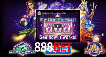 888Bet Baixar