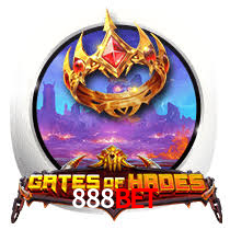 Bônus Generosos e Exclusivos no 888Bet para Você!