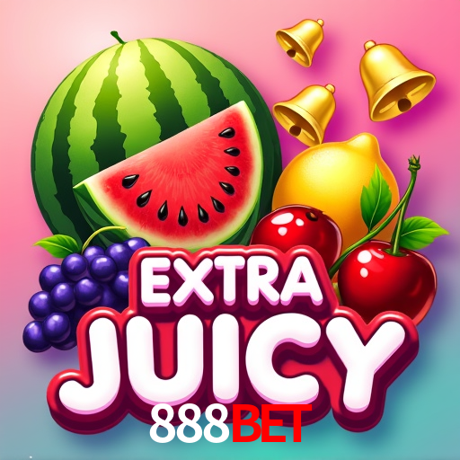 888Bet