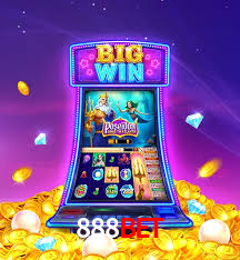 888Bet