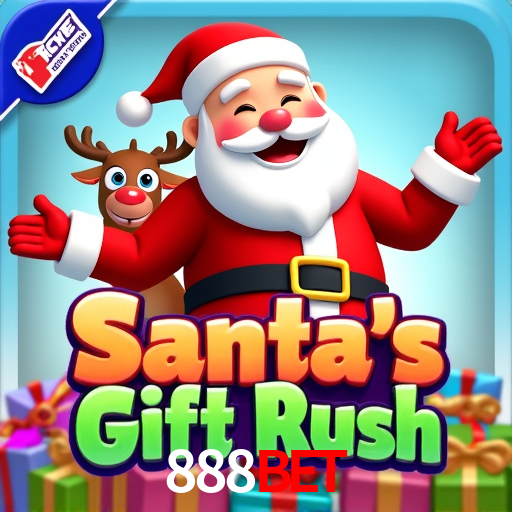 888Bet,888Bet Casino