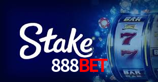 888Bet Baixar