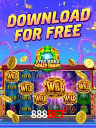 888Bet,888Bet Casino