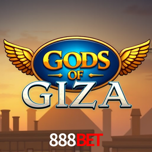 888Bet