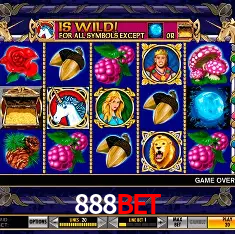 Explore as vantagens do 888Bet: serviço profissional e confiabilidade