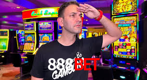 888Bet Baixar