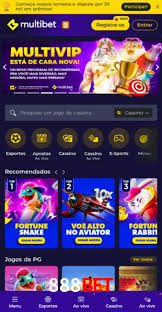 888Bet