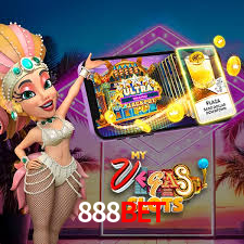 888Bet,888Bet Casino