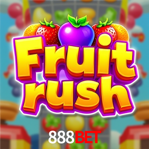 888Bet: Jogos de Caça-Níqueis-Altas Recompensas, Roleta-Velocidade, Blackjack-Desafios Máximos