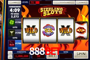 888Bet,888Bet Casino