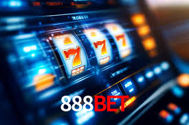 888Bet Casino