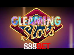 888Bet: A Experiência de Casino com Jogos de Mesa ao Vivo