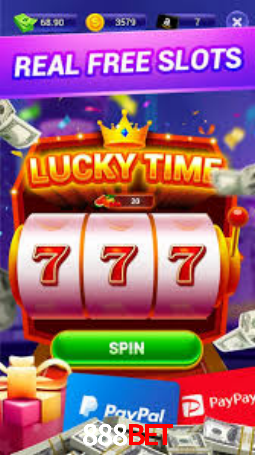 888Bet,888Bet Casino