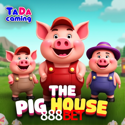 888Bet