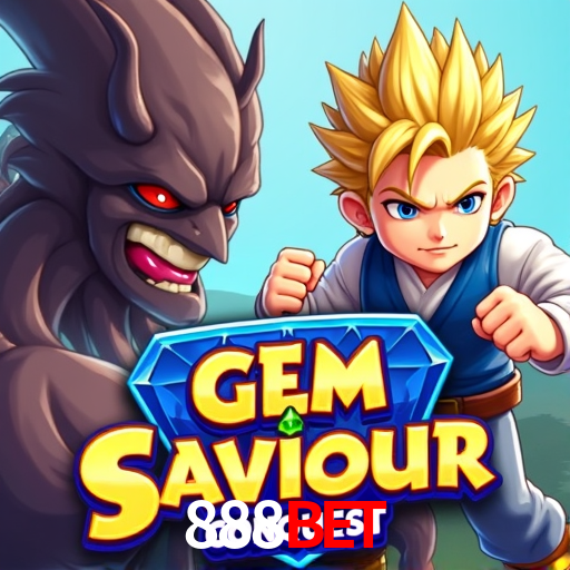 Sinta a adrenalina dos jogos de cassino com 888Bet