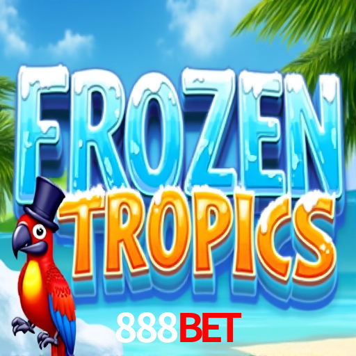 888Bet,888Bet Casino