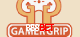 Ofertas Imperdíveis na 888Bet: Promoções e Bônus Que Valem a Pena