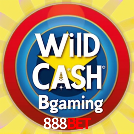888Bet - Brasil Apostas Esportivas - 888Bet Casino