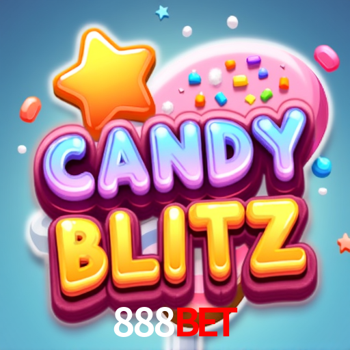 888Bet Casino
