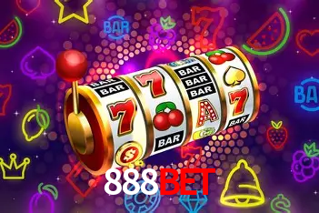 888Bet