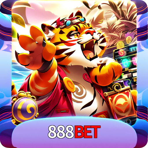 888Bet